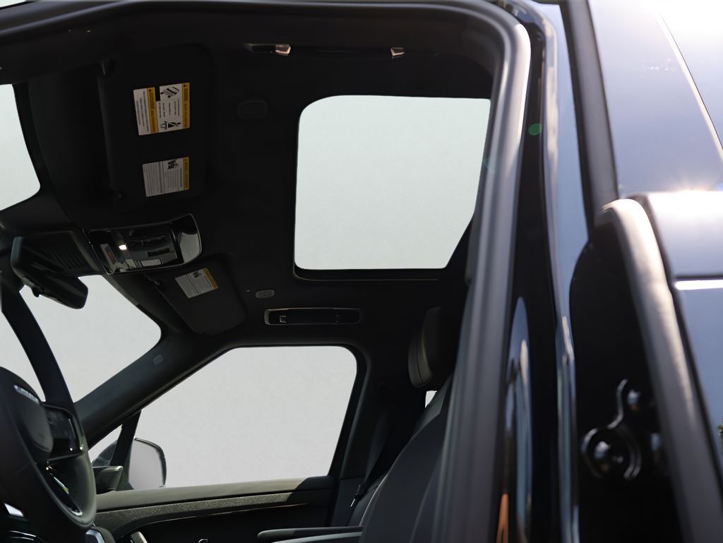 2026 Land Rover Range Rover Sport Autobiography San Clemente CA