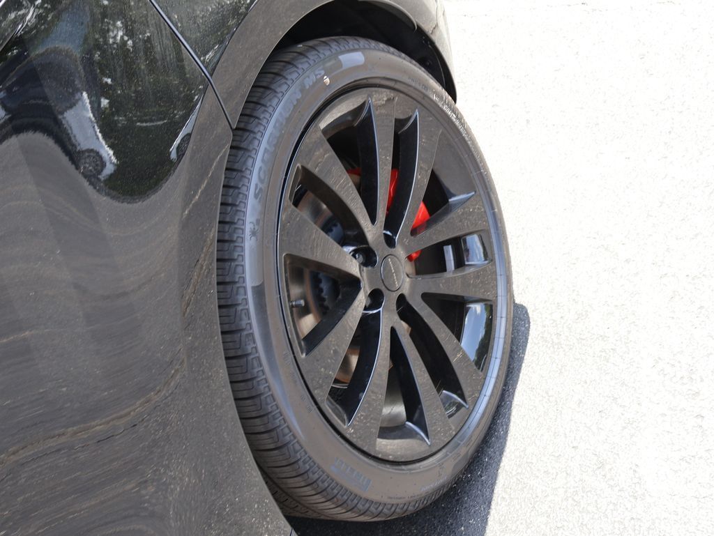 2026 Land Rover Range Rover Sport Autobiography San Clemente CA