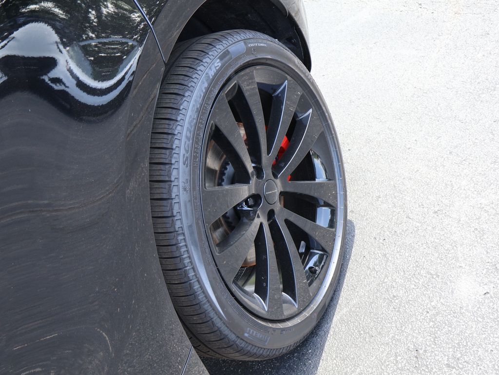 2026 Land Rover Range Rover Sport Autobiography San Clemente CA