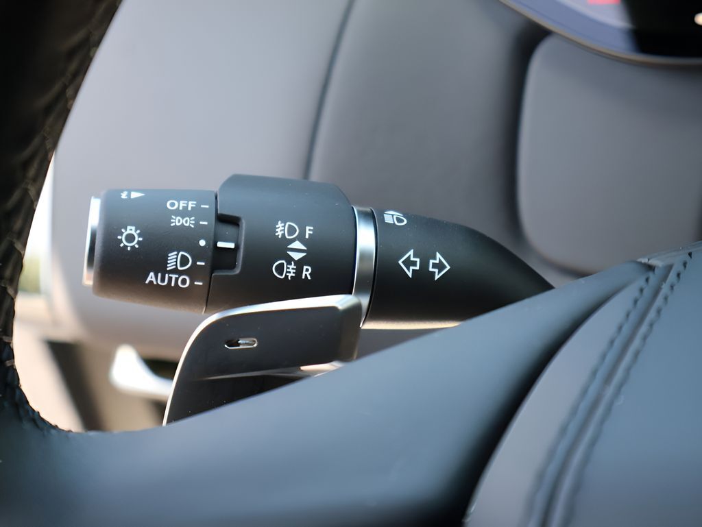 2026 Land Rover Range Rover Sport Autobiography San Clemente CA
