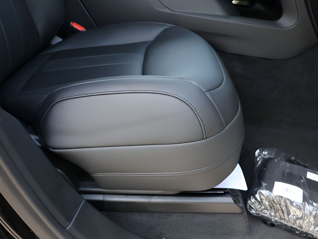 2026 Land Rover Range Rover Sport Autobiography San Clemente CA