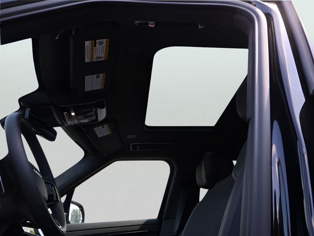 2026 Land Rover Range Rover Sport Autobiography San Clemente CA