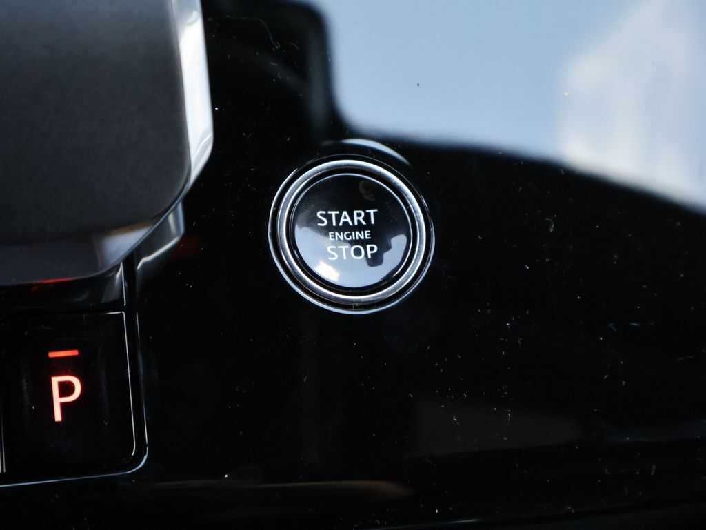 2026 Land Rover Range Rover Sport Autobiography San Clemente CA