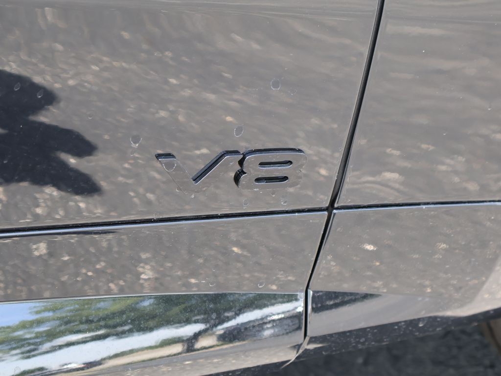 2026 Land Rover Range Rover Sport Autobiography San Clemente CA