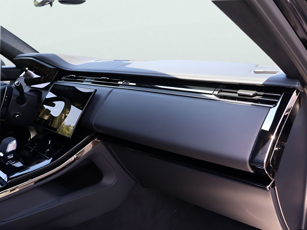 2026 Land Rover Range Rover Sport Autobiography San Clemente CA