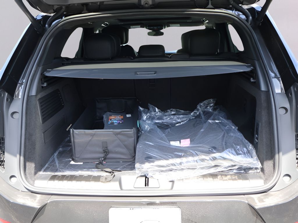 2026 Land Rover Range Rover Sport Autobiography San Clemente CA