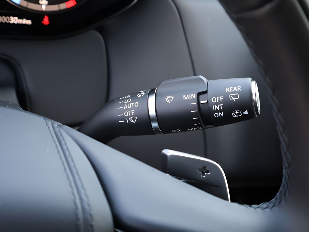 2026 Land Rover Range Rover Sport Autobiography San Clemente CA