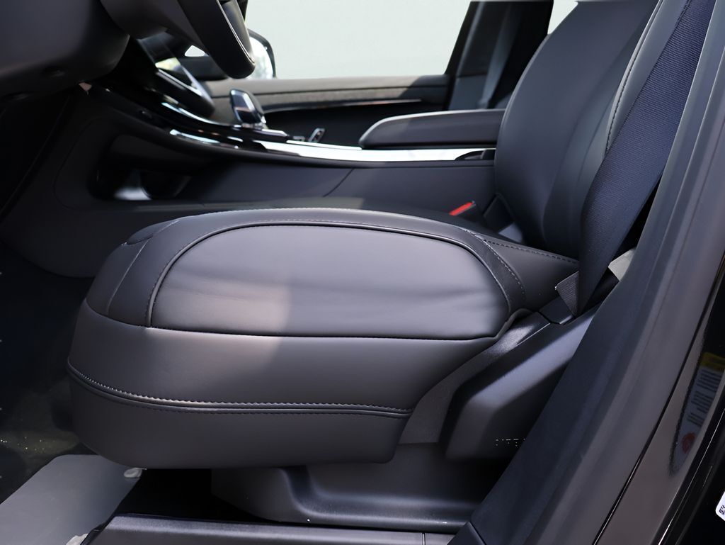 2026 Land Rover Range Rover Sport Autobiography San Clemente CA