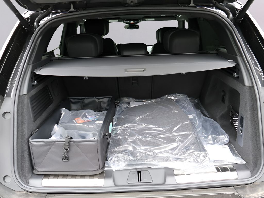2026 Land Rover Range Rover Sport Autobiography San Clemente CA