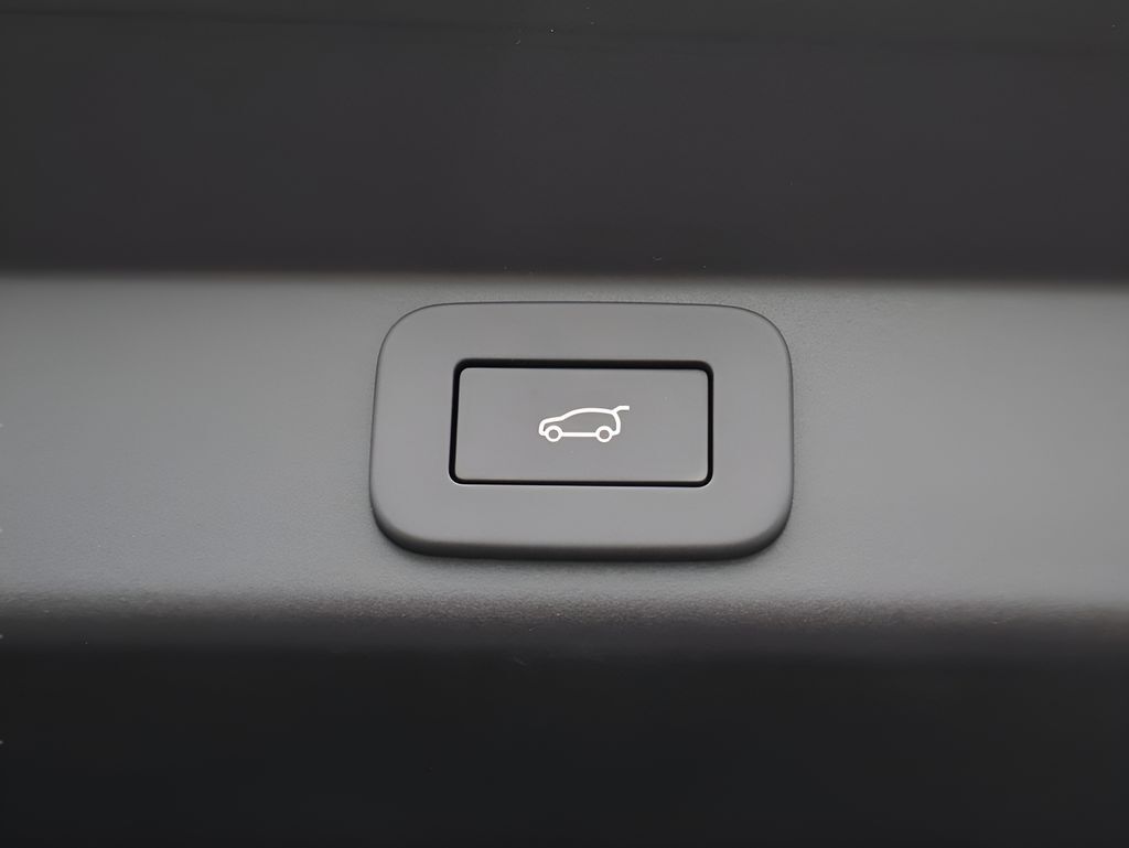 2026 Land Rover Range Rover Sport Autobiography San Clemente CA