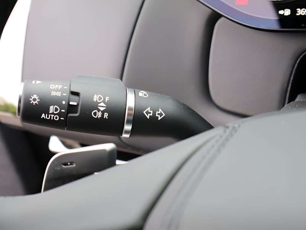 2026 Land Rover Range Rover Sport Autobiography San Clemente CA