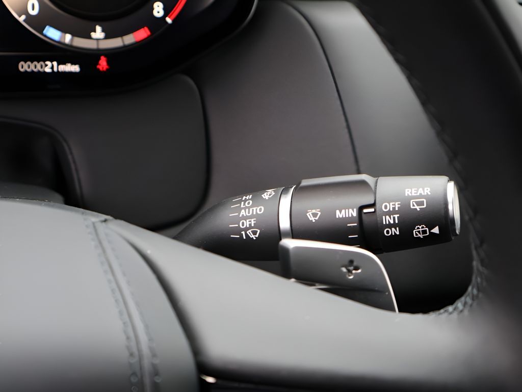 2026 Land Rover Range Rover Sport Autobiography San Clemente CA