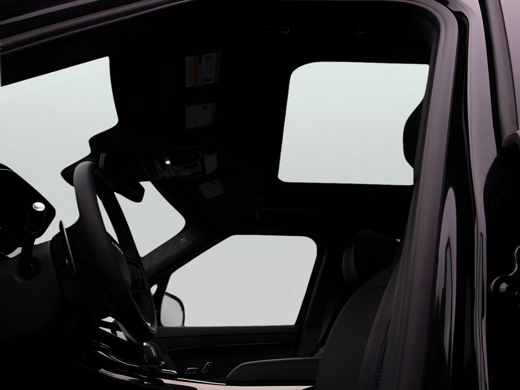 2026 Land Rover Range Rover Sport Autobiography San Clemente CA