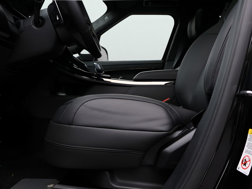 2026 Land Rover Range Rover Sport Autobiography San Clemente CA