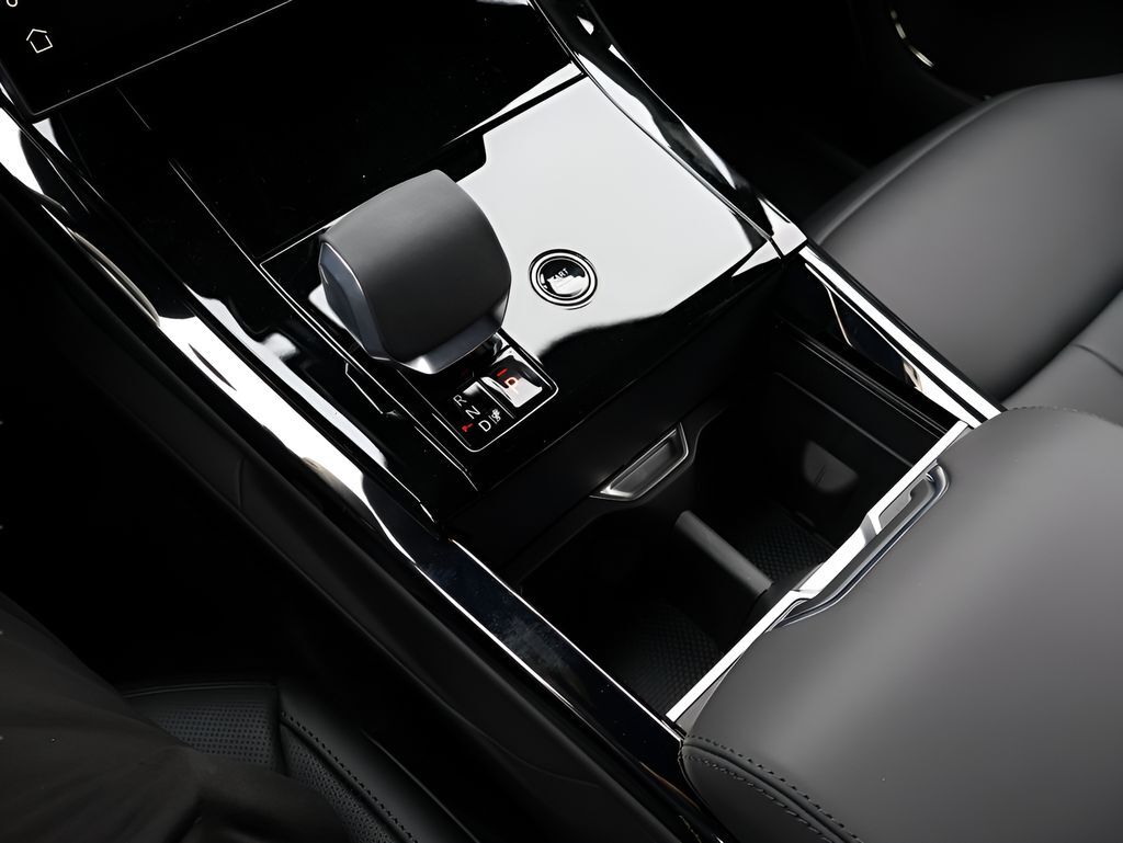 2026 Land Rover Range Rover Sport Autobiography San Clemente CA