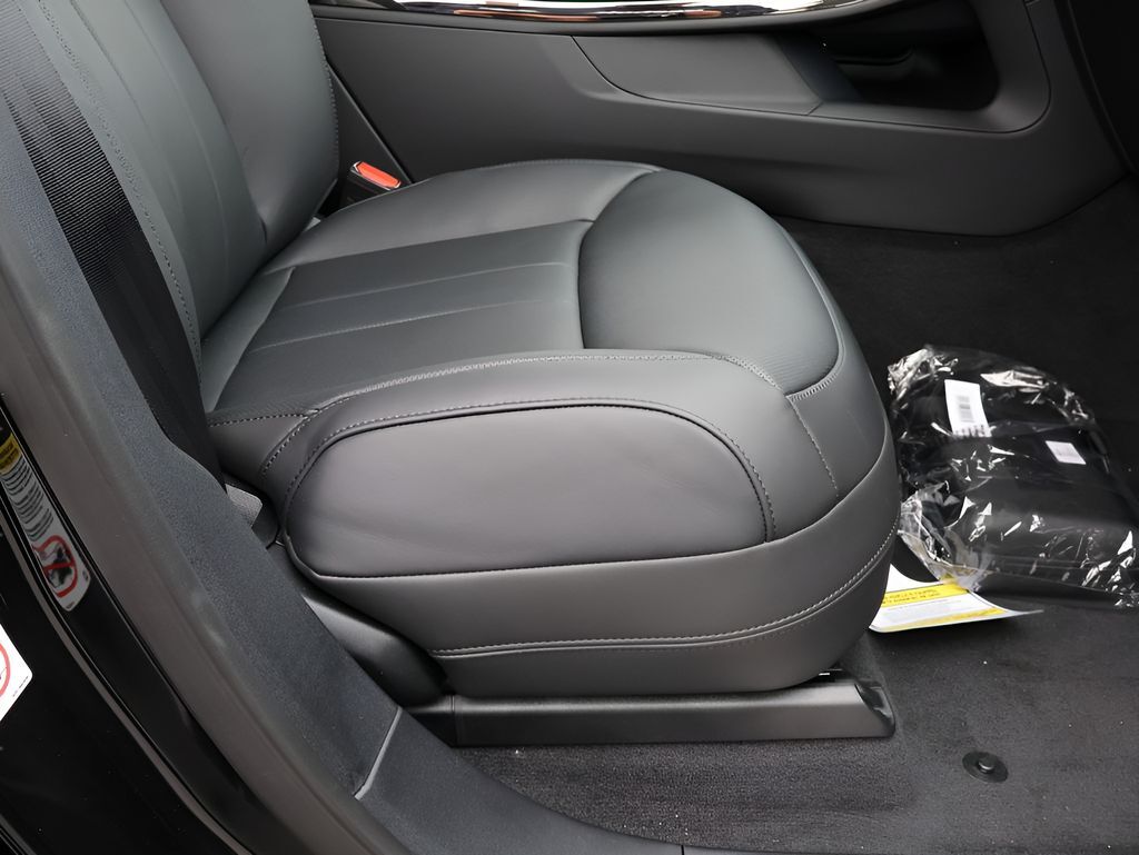 2026 Land Rover Range Rover Sport Autobiography San Clemente CA