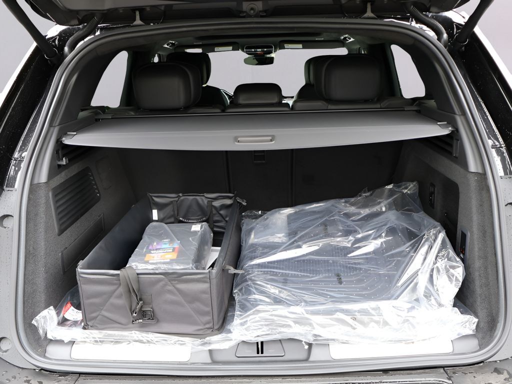 2026 Land Rover Range Rover Sport Autobiography San Clemente CA