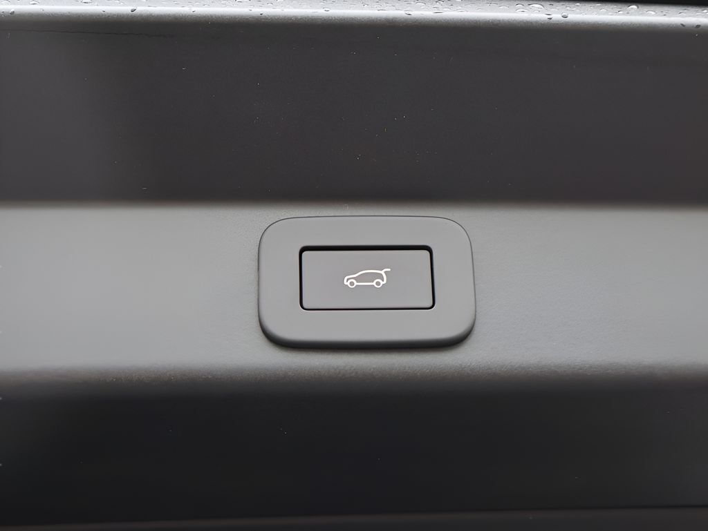 2026 Land Rover Range Rover Sport Autobiography San Clemente CA