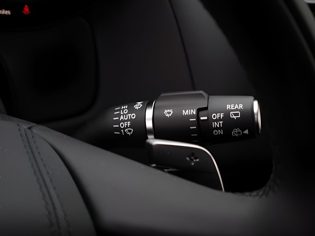 2026 Land Rover Range Rover Sport Autobiography San Clemente CA