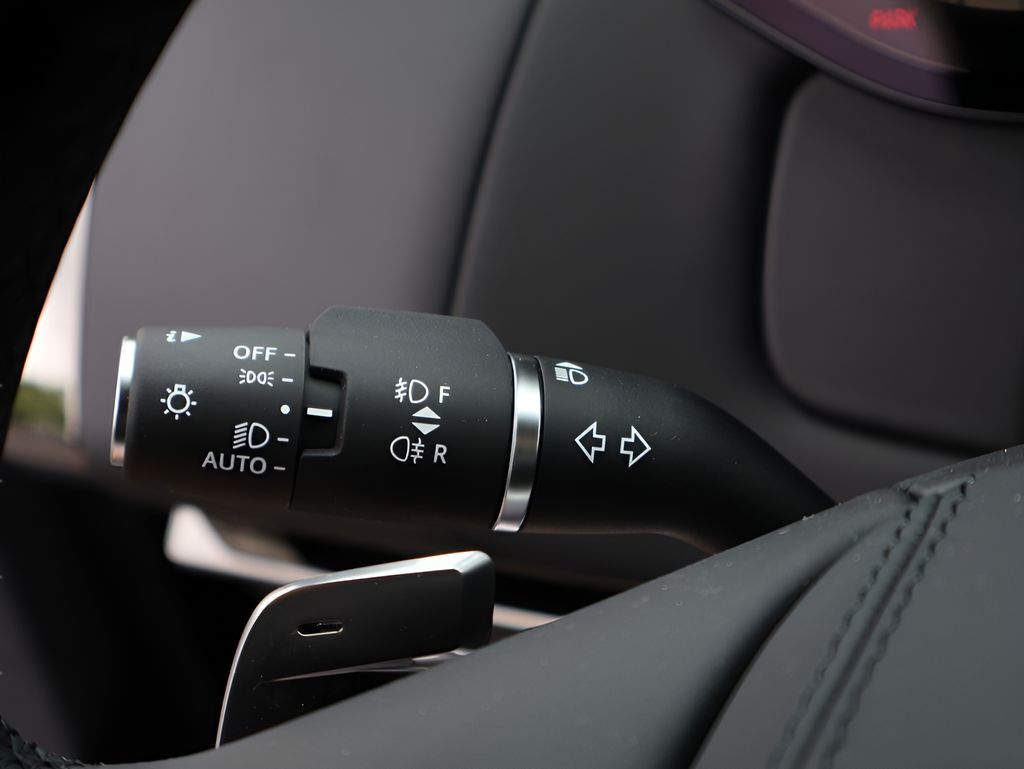 2026 Land Rover Range Rover Sport Autobiography San Clemente CA