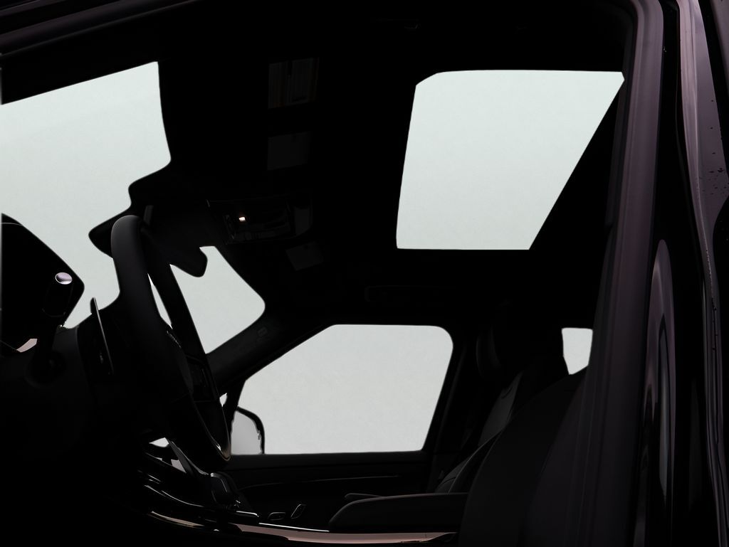2026 Land Rover Range Rover Sport Autobiography San Clemente CA