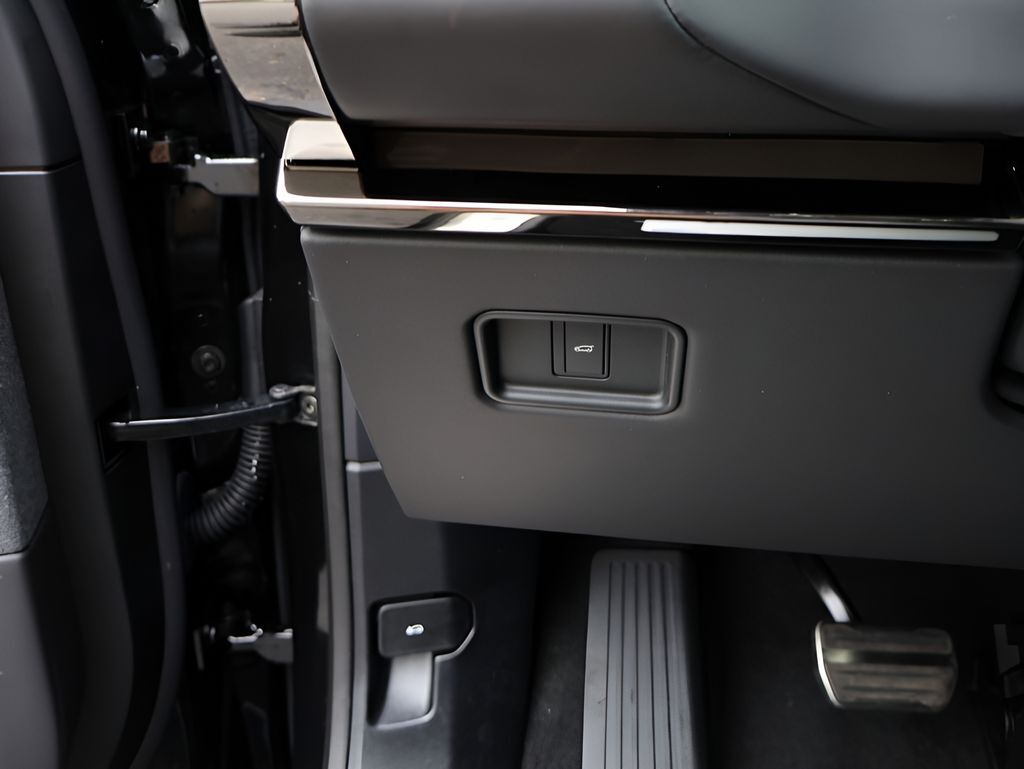 2026 Land Rover Range Rover Sport Autobiography San Clemente CA