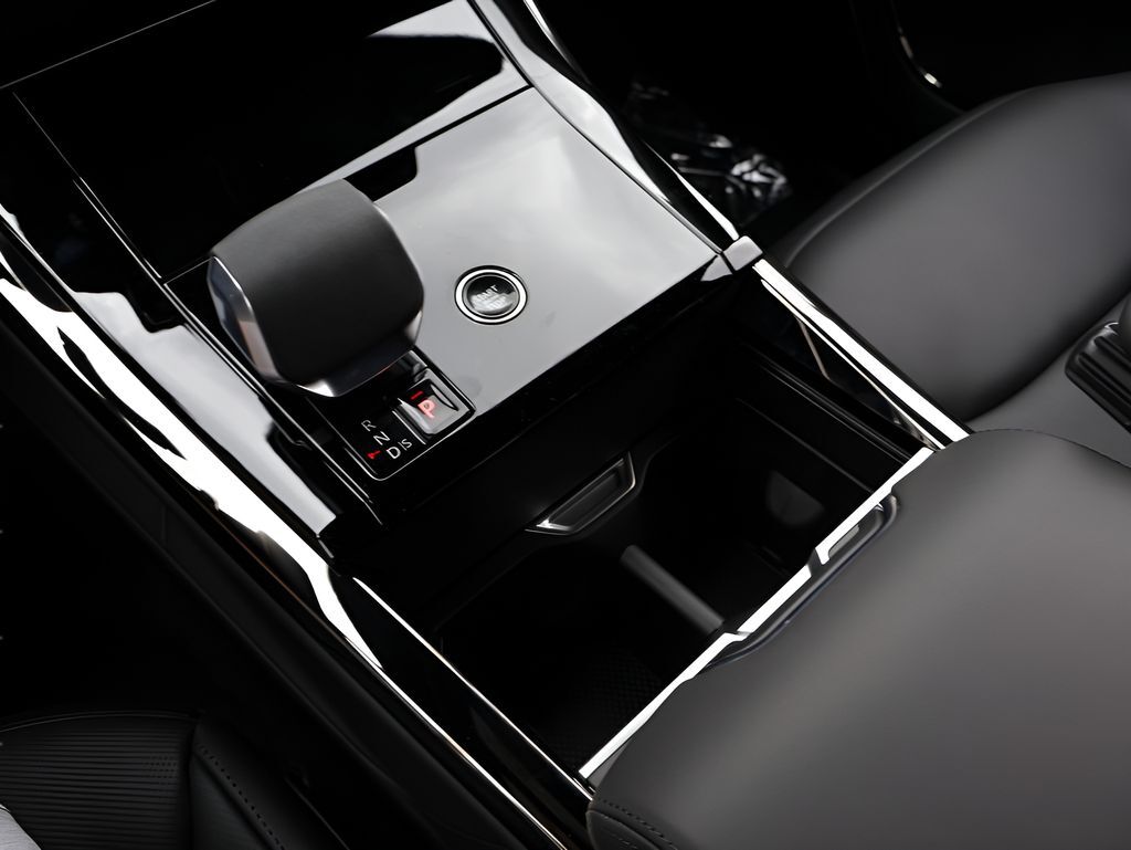 2026 Land Rover Range Rover Sport Autobiography San Clemente CA