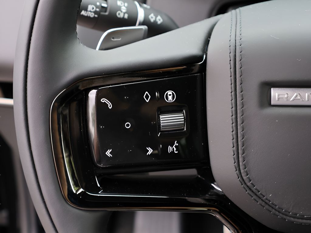 2026 Land Rover Range Rover Sport Autobiography San Clemente CA