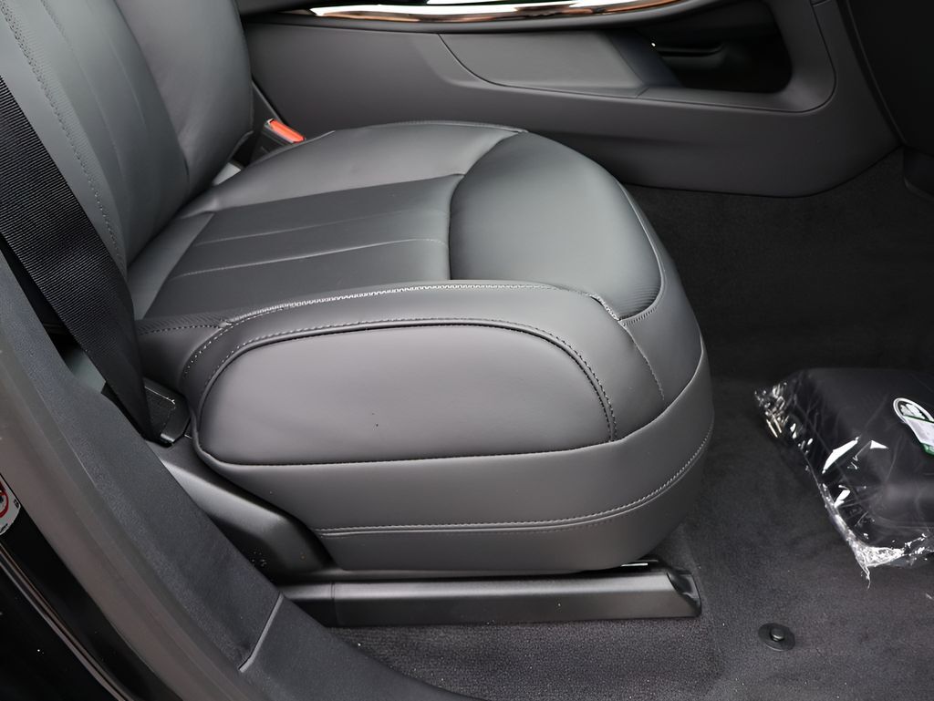 2026 Land Rover Range Rover Sport Autobiography San Clemente CA