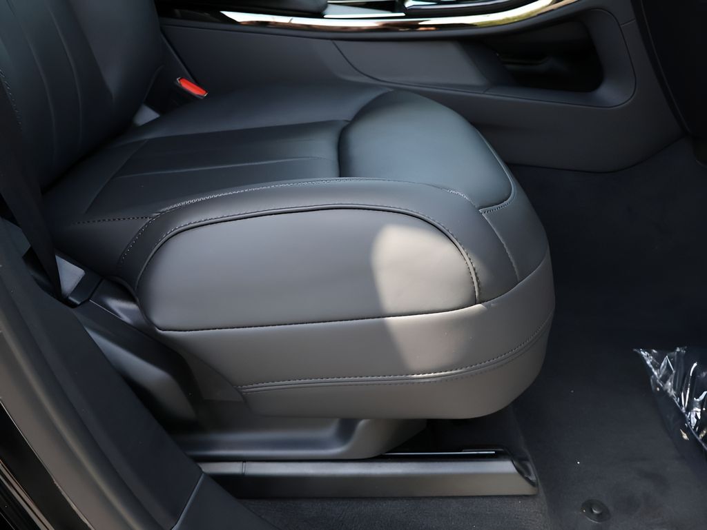 2026 Land Rover Range Rover Sport Autobiography San Clemente CA
