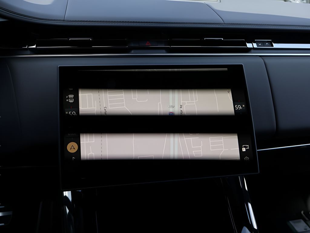 2026 Land Rover Range Rover Sport Autobiography San Clemente CA