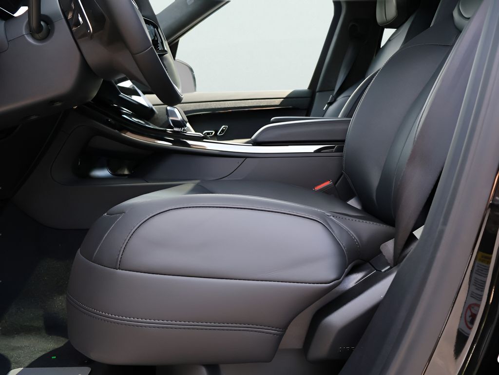 2026 Land Rover Range Rover Sport Autobiography San Clemente CA