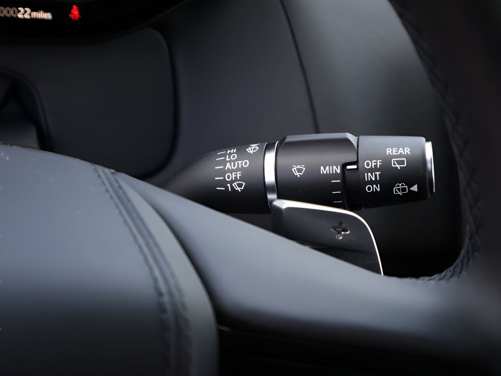 2026 Land Rover Range Rover Sport Autobiography San Clemente CA