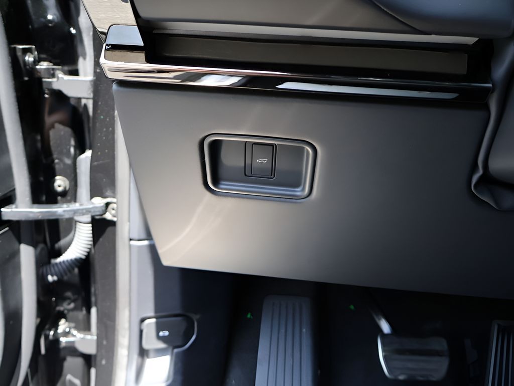 2026 Land Rover Range Rover Sport Autobiography San Clemente CA