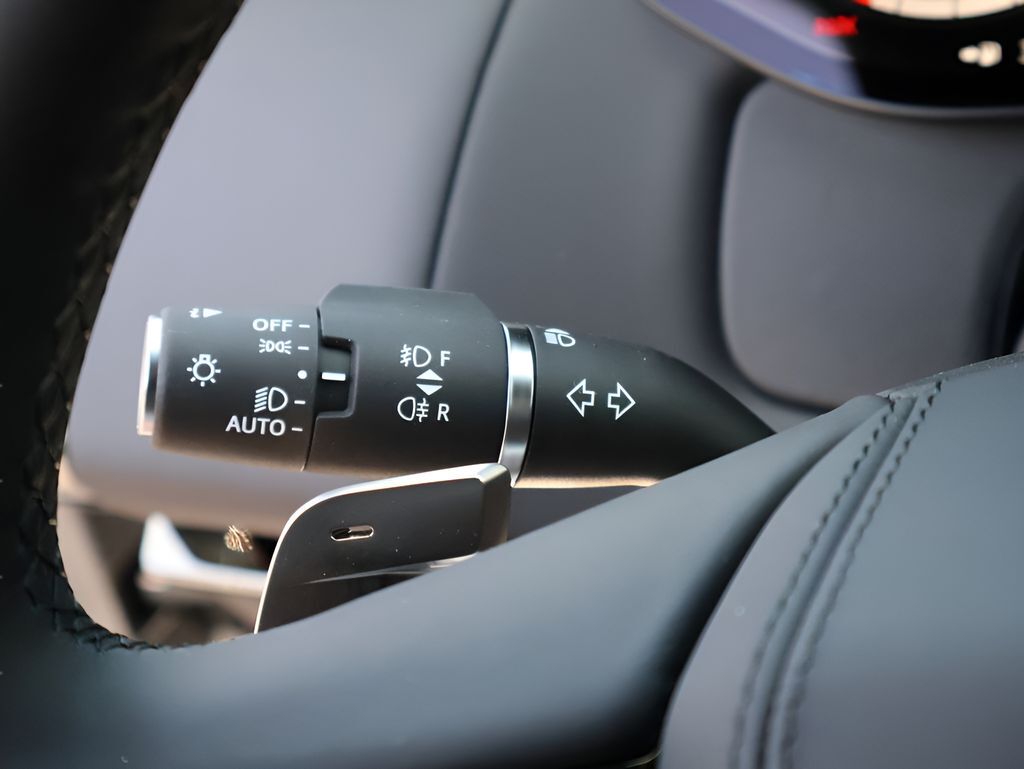 2026 Land Rover Range Rover Sport Autobiography San Clemente CA