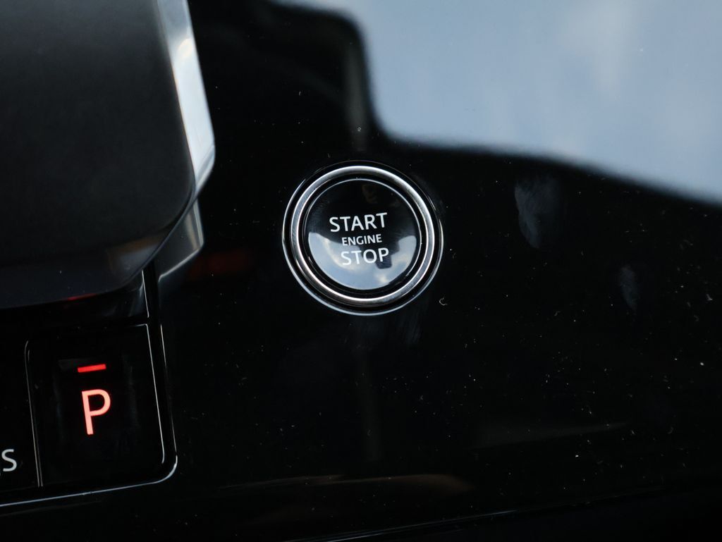 2026 Land Rover Range Rover Sport Autobiography San Clemente CA