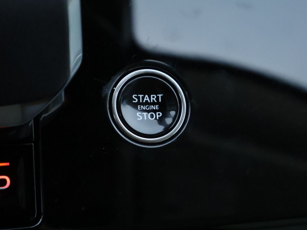2026 Land Rover Range Rover Sport Autobiography San Clemente CA