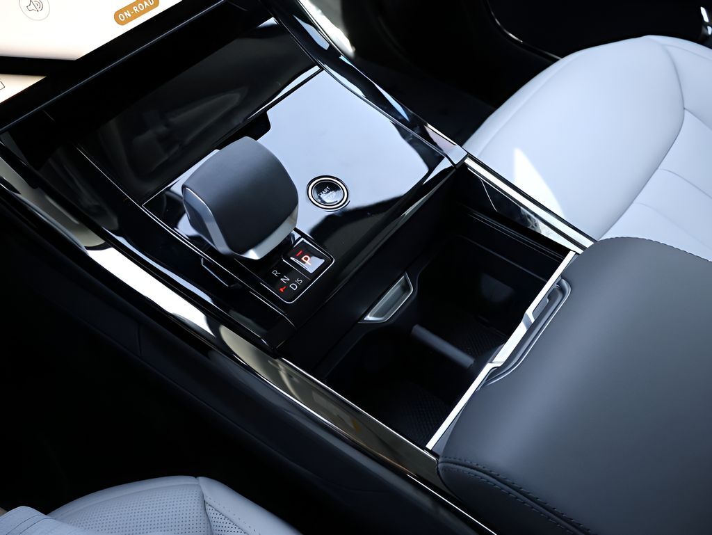 2026 Land Rover Range Rover Sport Autobiography San Clemente CA