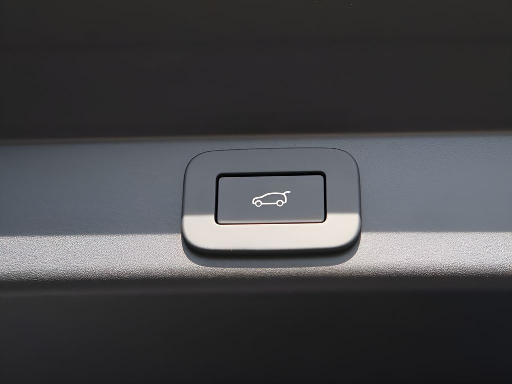 2026 Land Rover Range Rover Sport Autobiography San Clemente CA