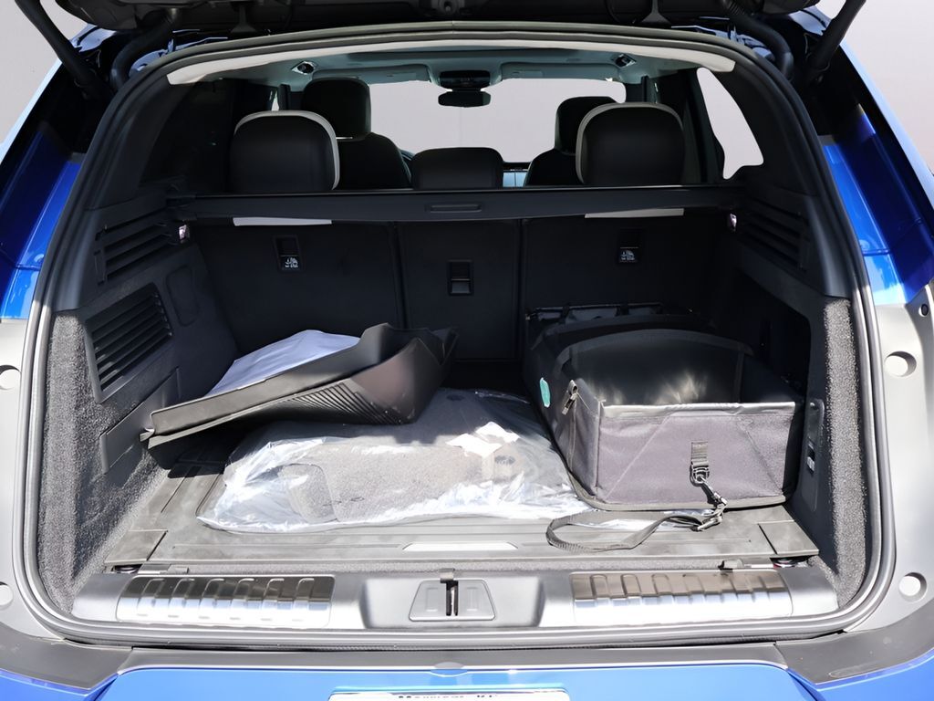 2026 Land Rover Range Rover Sport Autobiography San Clemente CA