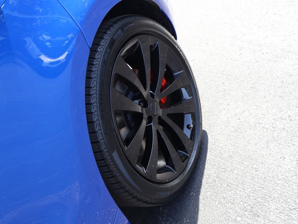 2026 Land Rover Range Rover Sport Autobiography San Clemente CA