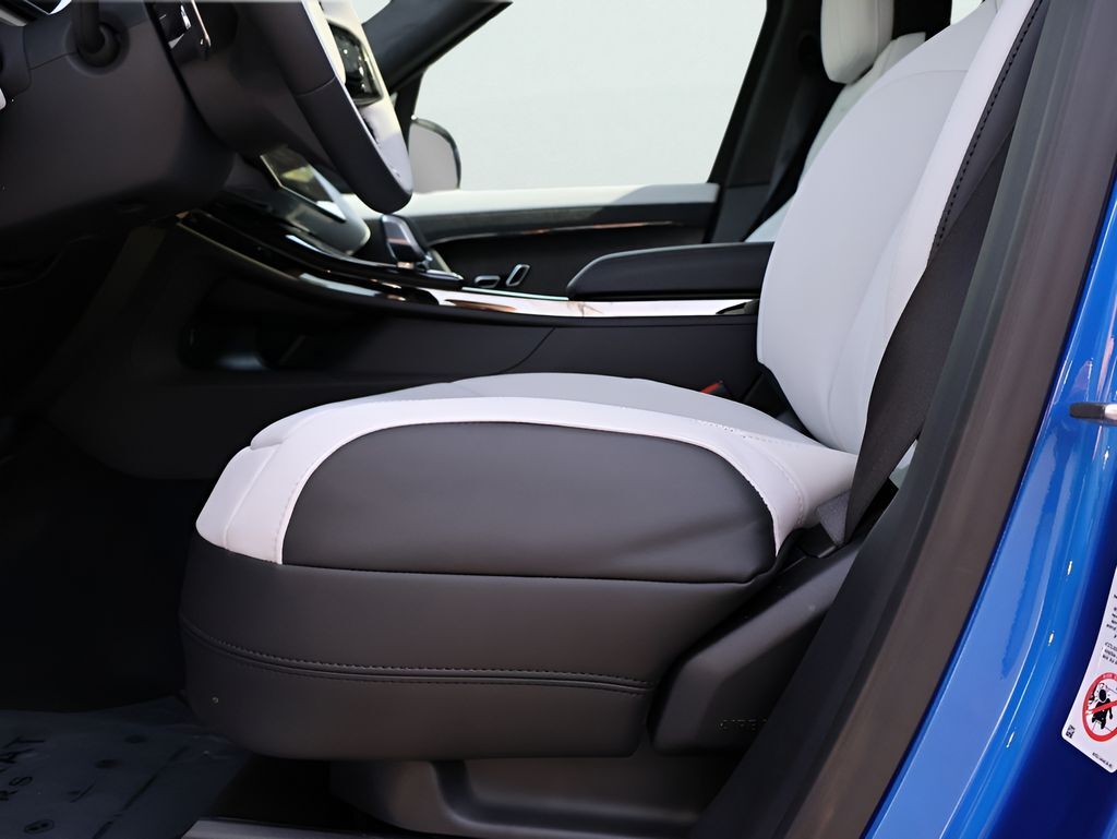 2026 Land Rover Range Rover Sport Autobiography San Clemente CA