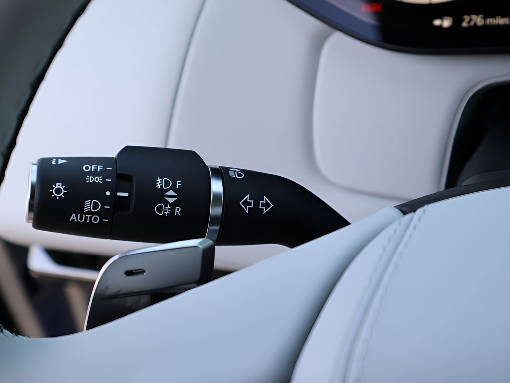 2026 Land Rover Range Rover Sport Autobiography San Clemente CA