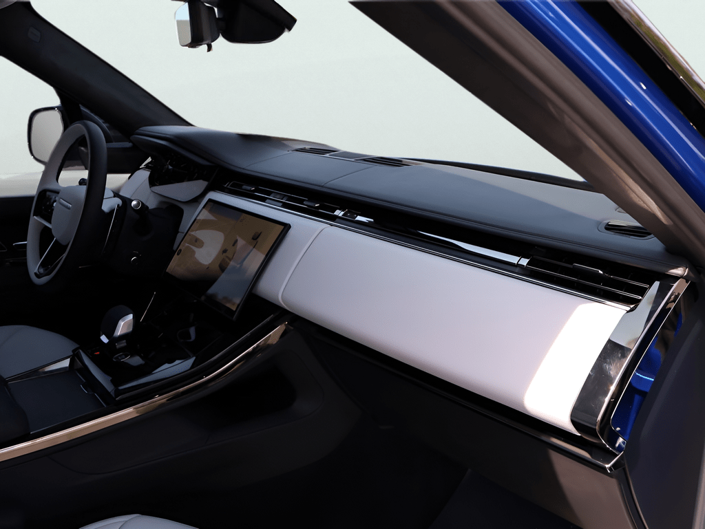 2026 Land Rover Range Rover Sport Autobiography San Clemente CA