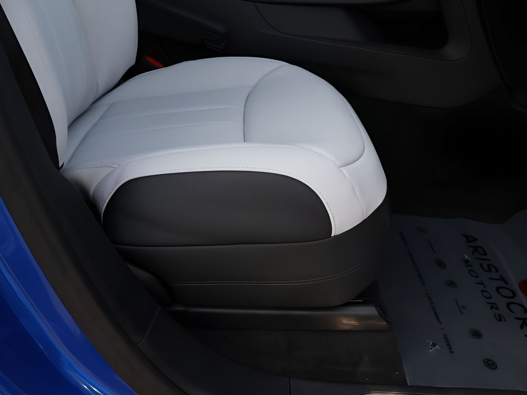 2026 Land Rover Range Rover Sport Autobiography San Clemente CA