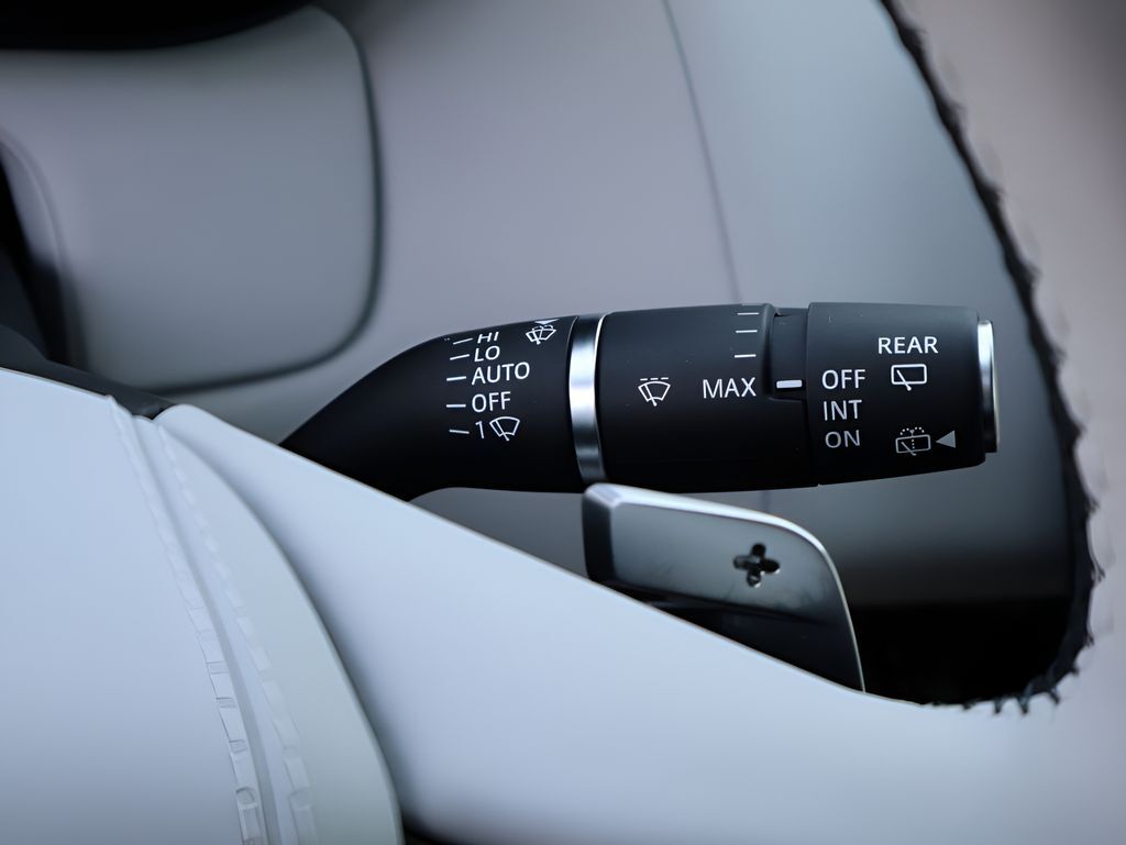 2026 Land Rover Range Rover Sport Autobiography San Clemente CA
