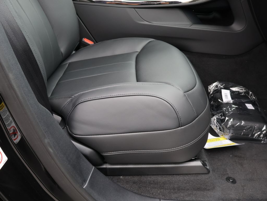 2026 Land Rover Range Rover Sport Autobiography San Clemente CA