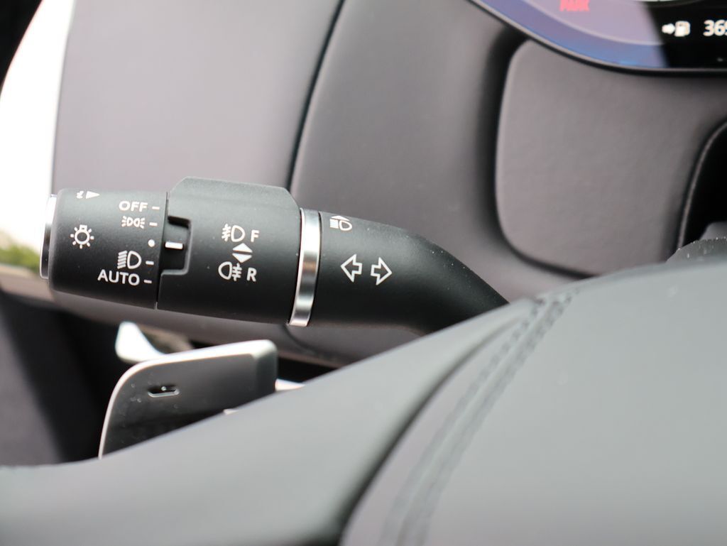 2026 Land Rover Range Rover Sport Autobiography San Clemente CA