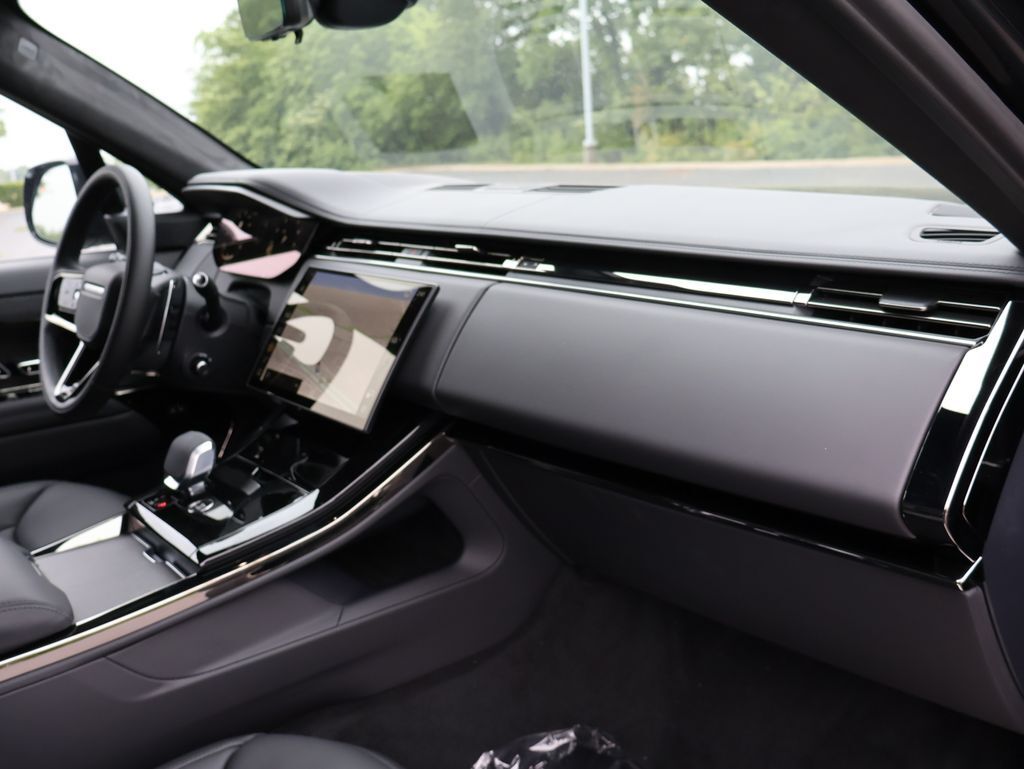 2026 Land Rover Range Rover Sport Autobiography San Clemente CA