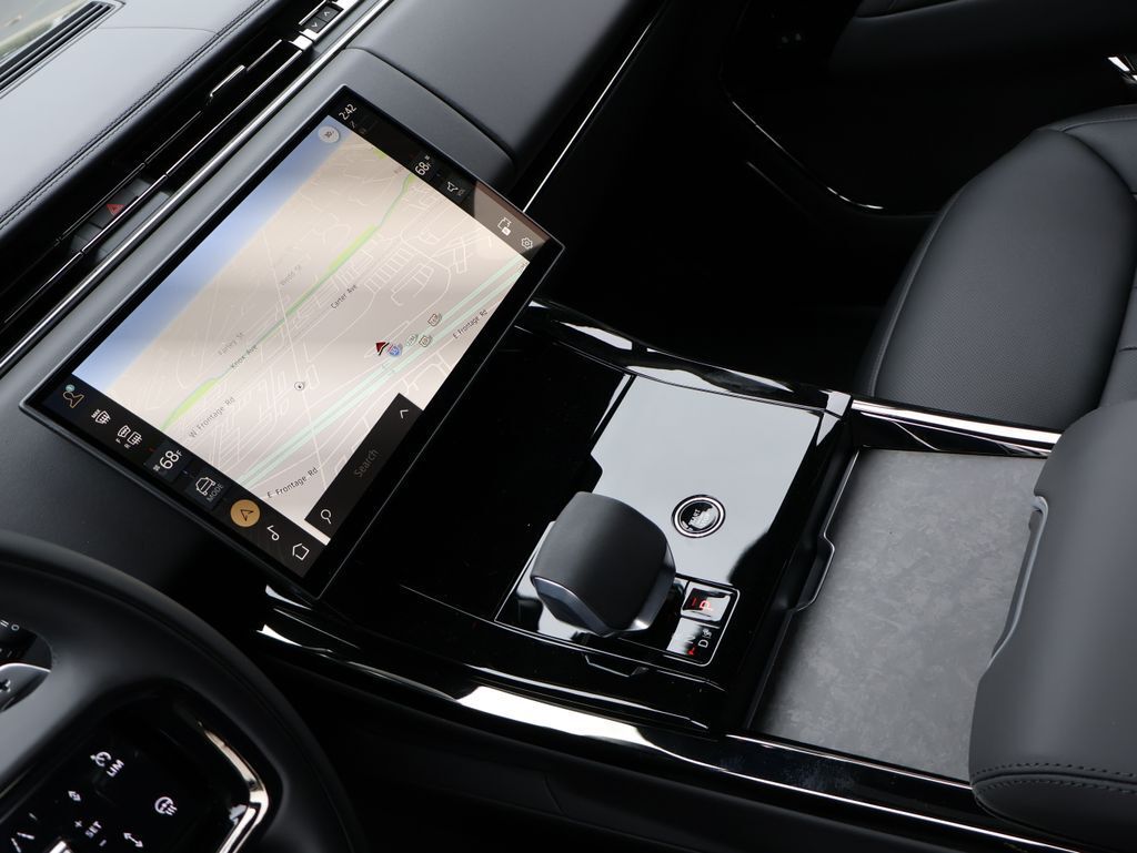 2026 Land Rover Range Rover Sport Autobiography San Clemente CA